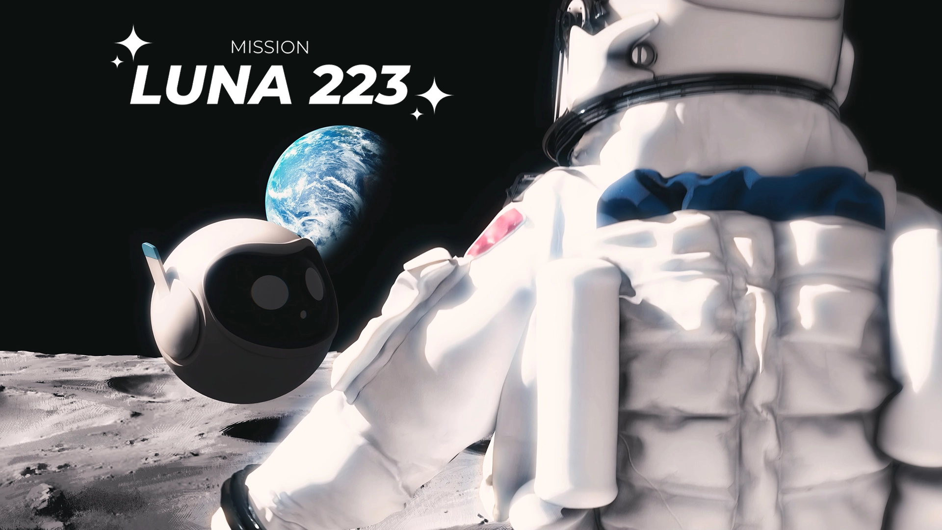 Vimeo Thumbnail PDE, Mission Luna 223